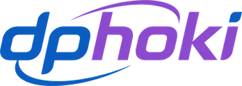 dphoki