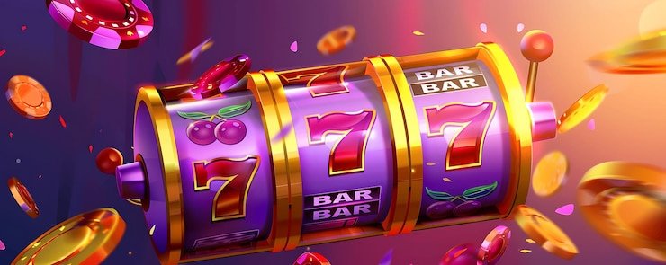 Mobile phone showing dphoki Evolution Gaming bet slip and live dealer interface