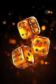 dphoki Top Trend Gaming section displaying trending slots and live-dealer tables on mobile